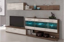 composicion-salon-250cm-zafiro (5)